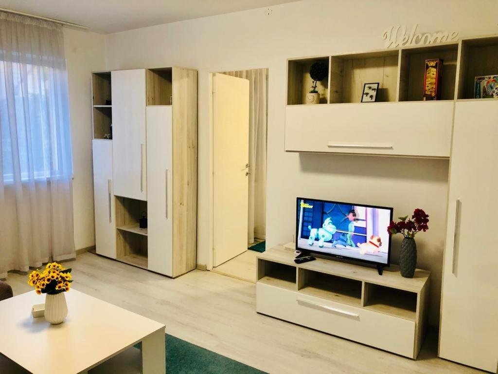 Modern Apartment With All You Need M7 Timisoara Exterior photo