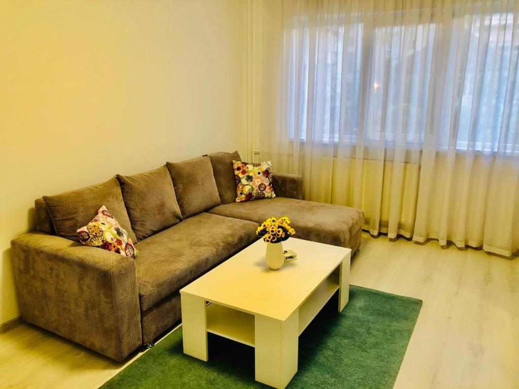 Modern Apartment With All You Need M7 Timisoara Exterior photo